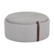 Borelli Ottoman